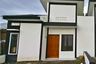 2 Bedroom House for sale in Tekung, East Java