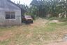 Land for sale in Kemang, West Java