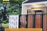 Rumah dijual dengan 2 kamar tidur di Cibeunying, Jawa Barat