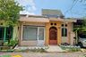 2 Bedroom House for sale in Candi, East Java
