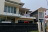 House for sale in Sukmajaya, West Java