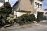 5 Bedroom House for sale in BF Homes, Metro Manila