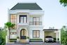 3 Bedroom House for sale in Sidomulyo, Yogyakarta