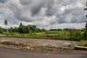 Tanah dijual dengan  di Sumber Agung, Yogyakarta