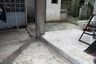 House for sale in Mariana, Metro Manila near LRT-2 Betty Go-Belmonte