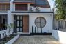 Rumah dijual dengan 2 kamar tidur di Sentolo, Yogyakarta