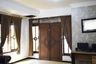3 Bedroom House for sale in Pandansari, Central Java