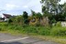 Tanah dijual dengan  di Sampangan, Jawa Tengah