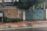 Land for sale in Socorro, Metro Manila near LRT-2 Araneta Center-Cubao