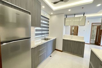 Land for sale in Cupang, Metro Manila, Muntinlupa, Metro Manila - Photo 2