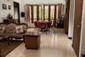 4 Bedroom House for sale in Sampangan, Central Java