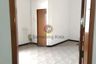 4 Bedroom House for sale in Karang Ayu, Central Java
