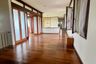 Villa dijual dengan 8 kamar tidur di Geger Kalong, Jawa Barat