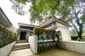 2 Bedroom Villa for rent in Ciputat, Banten