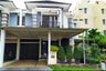5 Bedroom House for sale in Bekasi Jaya, West Java
