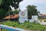 Land for rent in Srondol Kulon, Central Java