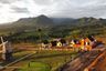 Land for sale in Jonggol, West Java