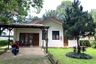Rumah disewa dengan 2 kamar tidur di Ciputat, Banten