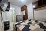 1 Bedroom Apartment for rent in Tanjung Duren Selatan, Jakarta