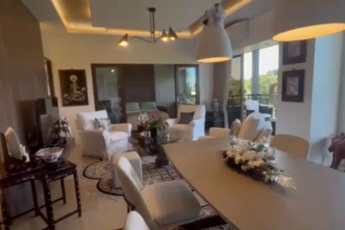 FOR SALE: Exclusive Penthouse in Tagaytay, by Alveo Land