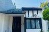 2 Bedroom House for sale in Pondok Aren, Banten