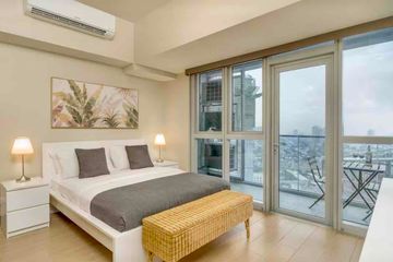 5 Bedroom House for sale in Bagong Silangan, Metro Manila, Quezon City, Metro Manila - Photo 2