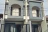 4 Bedroom House for sale in Kali Rungkut, East Java