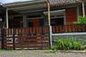 Rumah dijual dengan 2 kamar tidur di Blimbing, Jawa Timur