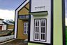 2 Bedroom House for sale in Tekung, East Java