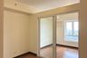 1 Bedroom Condo for rent in The Camden Place, Malate, Metro Manila