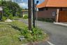 Tanah dijual dengan  di Jimbaran, Bali