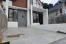 2 Bedroom House for sale in Kalisegoro, Central Java