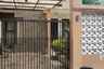 Rumah dijual dengan 2 kamar tidur di Mulyoagung, Jawa Timur