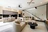 3 Bedroom Villa for Sale or Rent in Canggu, Bali