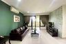 3 Bedroom Apartment for rent in Ciputat, Banten