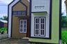 Rumah dijual dengan 2 kamar tidur di Tekung, Jawa Timur