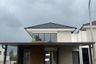 2 Bedroom House for rent in Kelapa Dua, Banten