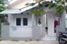 2 Bedroom House for sale in Beji, West Java
