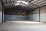 Warehouse / Factory for rent in Ngaliyan, Central Java