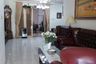 4 Bedroom House for sale in Cileungsi, West Java