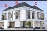 5 Bedroom House for sale in Gebang Putih, East Java