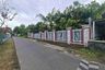 Rumah dijual dengan 10 kamar tidur di Panggungharjo, Yogyakarta