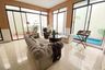 5 Bedroom House for rent in Cilandak Barat, Jakarta