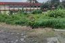 Land for sale in Ungaran, Central Java