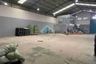 Warehouse / Factory for rent in Legok, Banten