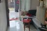 3 Bedroom House for sale in Karang Ayu, Central Java
