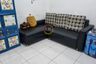 2 Bedroom House for sale in Tlogosari Kulon, Central Java