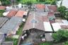 Warehouse / Factory for sale in Panongan, Banten