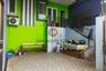 3 Bedroom House for sale in Ngaliyan, Central Java