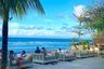 Commercial for sale in Pecatu, Bali